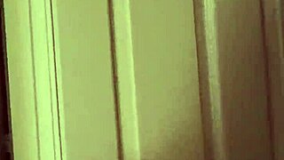 Tasty Brunette Delivers Passionate Massage and Sex