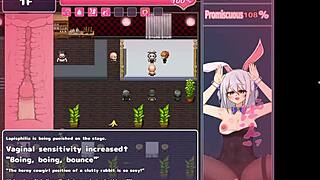 azure princess lapisphilia gallery compilation