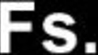 dagfs - cute amateur babe undressing for solo fun