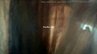 i can't believe this hot teen on webcam is giving such intense anal and oral, squirting all over for me