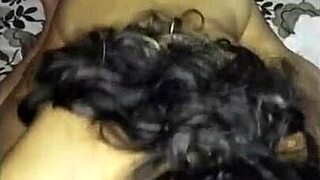 My Boyfriend Invites Me to the Hotel for Intense Fucking and Oral Pleasure