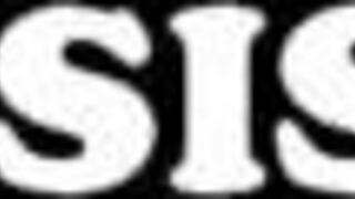 Mormon Teen Lily Rader Punish Fucks Casey Calvert With Strap On Dildo