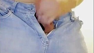 webcam show with big cock shemale