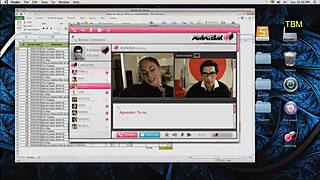 Latina Lesbians Soledad Cescato Melina Marin Leonela Ahumada Noelia Rios Barbara Nahir Play On Webcam