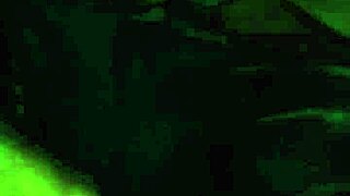 i did a video call with a follower, he watched as they licked my ass and fucked me, oh shit!