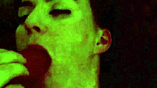 dagfs - cute amateur babe undressing for solo fun