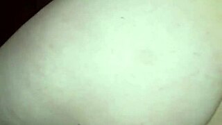 Detailed Anal Action Breaking Mary's Big Latina Ass In Intense Assfucking Session Part 5