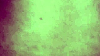 Enchendo Rabo Da Preta De Leite!