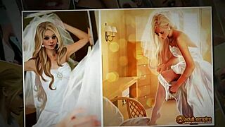 Nicole Heat - Best Porn Comic Ever