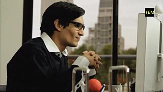 Latina Lesbians Soledad Cescato Melina Marin Leonela Ahumada Noelia Rios Barbara Nahir Play On Webcam