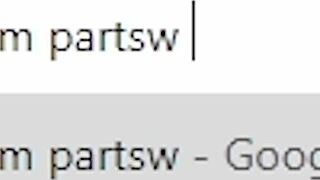 How to be a perfect secret agent for the fbi meet n fuck - secret agent