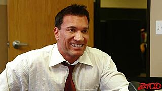 Mia Lelani's Asian Ass Fucked Hard