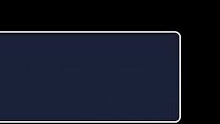 azure princess lapisphilia gallery compilation