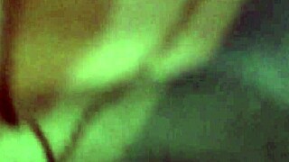 Amazing Strokes From Bbc In Missionary Orgasm