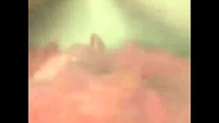 is that big clitoris size normal in gay taboo? 😲