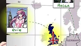 How to be a perfect secret agent for the fbi meet n fuck - secret agent