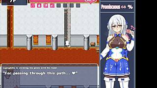 azure princess lapisphilia gallery compilation