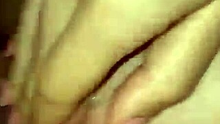 i'm a sexy transa gostosa on the lancha getting hardcore