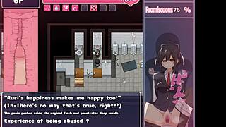 azure princess lapisphilia gallery compilation