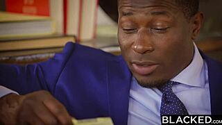 blacked beauty adria rae takes big black cock in first interracial ride