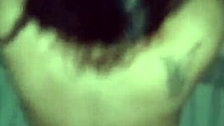 damn! i'm a little slut looking for tasty cocks to fuck hard, drop a comment!