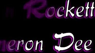 embry prada and raven rockette are fucking in the office with big pussies and clits