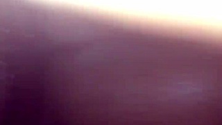 Slim Him Faces Off Against Big Booty Mami In A Neutral Showdown