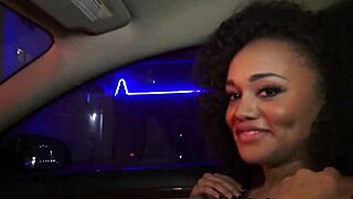 Mofos Com - Julie Kay - Stranded Teen 18+ Hardcore Cumshot