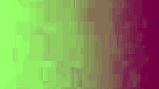 Asian milf enjoys creampie in homemade setting