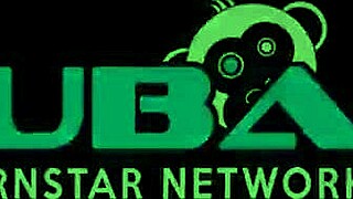 xander wins the prize of capri cavannis tight pussy