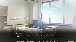 My New Life On Tropical Island Chapter 1 Maki 1