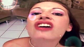 hey cum lovers, ready for another hot load by bof?