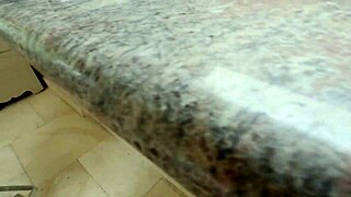 Jane says, Come drill my cunt deep with your monster cock!