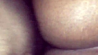 Slim Him Faces Off Against Big Booty Mami In A Neutral Showdown