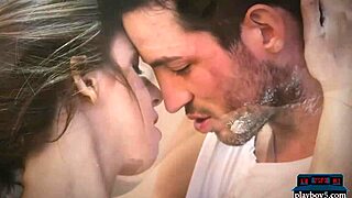 stella cox, do you like sucking and doggystyle fucking?