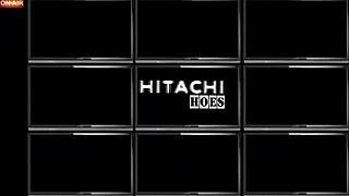 Melany asks, 'doctor, can you make me cum with the vibrator?'