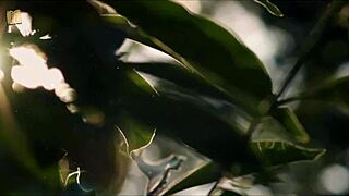 Big Tits Anime Game Hentai Adventure