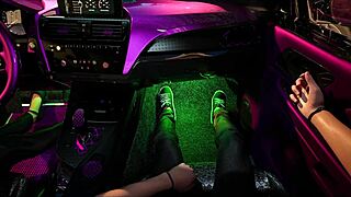 Store pupper anime spill hentai eventyr