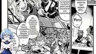 Today I Said I Would Do It