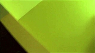 Samantha Rone stars in steamy action with Andrea Diprè