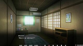 My New Life On Tropical Island Chapter 1 Maki 1