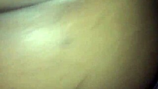 Slim Him Faces Off Against Big Booty Mami In A Neutral Showdown