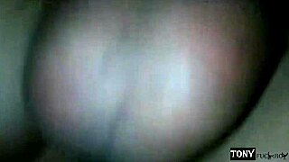 Women Crave Anal Sex Deeply