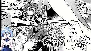 Today I Said I Would Do It