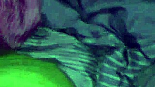 Slim Him Faces Off Against Big Booty Mami In A Neutral Showdown