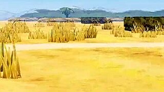 эй, хочешь посмотреть эту дикую бенгару тора кемоно френдс аниме хентай еблю со мной?