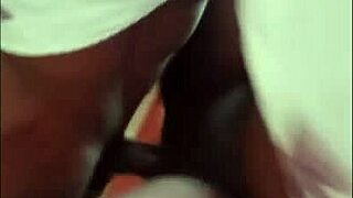 Caught in the act, principal, wanna know how this college student rides?