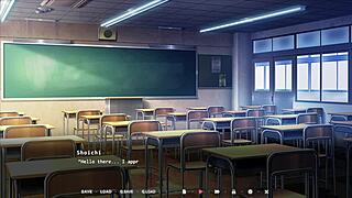 My New Life On Tropical Island Chapter 1 Maki 1