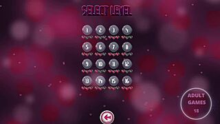 In Waifu Secret 5, watch the anime DATING drama UNFOLD!