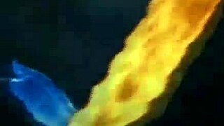 Carol Fênix delivers intense solo masturbation action.